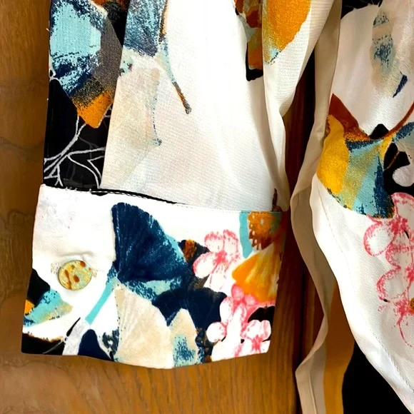 3.1 Phillip Lim Target 20th Anniversary Collection - Picture 4 of 4